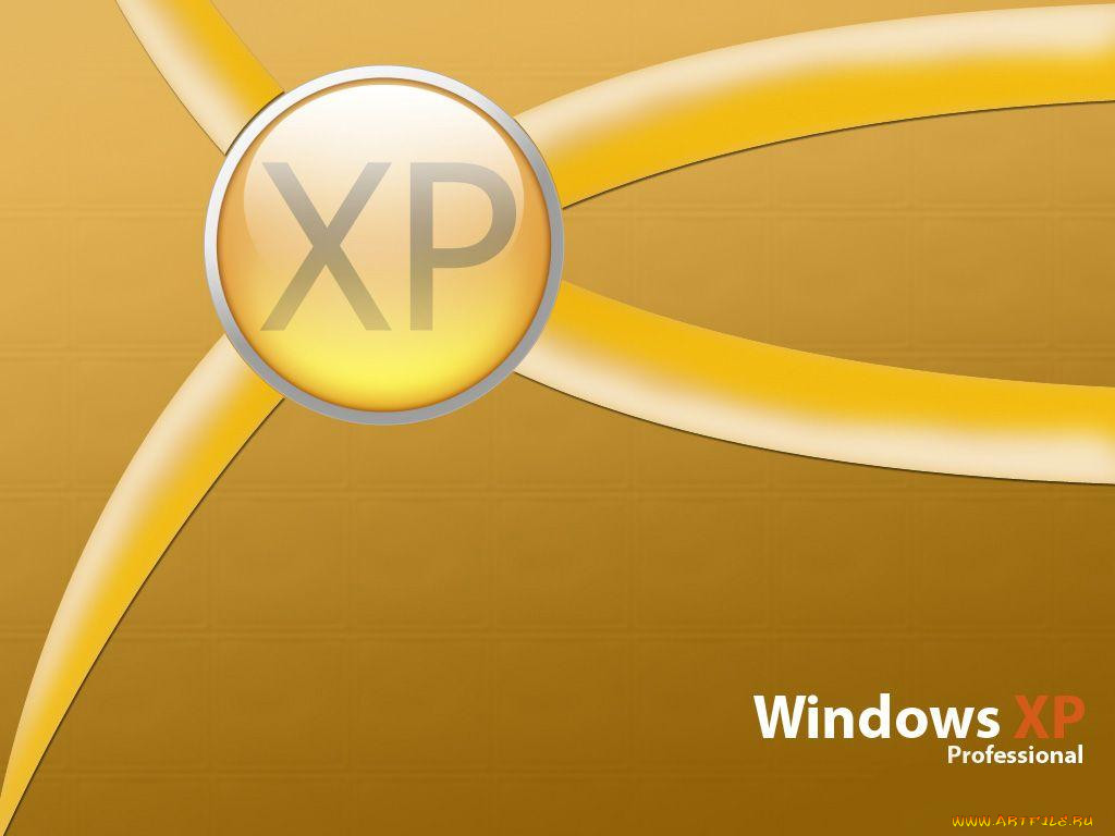 , windows, xp